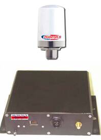 mobirake 920